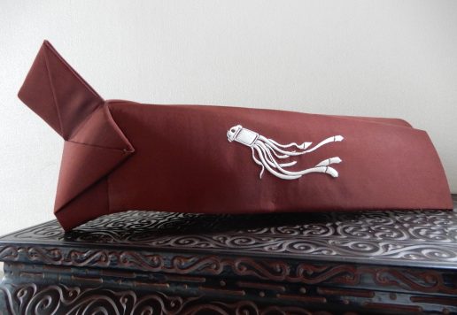 御忌会のご案内